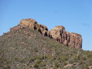 photo thumbnail #4