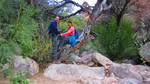 photo thumbnail #1
