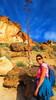 photo thumbnail #2
