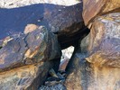 photo thumbnail #2