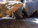 photo thumbnail #10