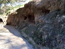 photo thumbnail #12