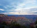 photo thumbnail #12