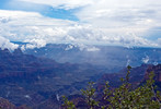 photo thumbnail #10