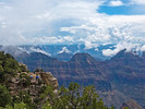 photo thumbnail #12