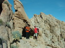 photo thumbnail #5