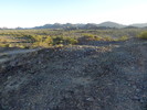 photo thumbnail #8