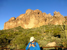 photo thumbnail #7