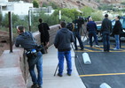 photo thumbnail #1