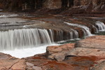 photo thumbnail #3
