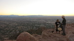 photo thumbnail #2