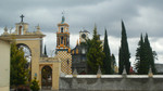 photo thumbnail #1
