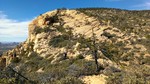 photo thumbnail #9