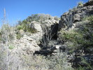 photo thumbnail #3