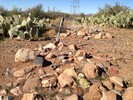 photo thumbnail #13