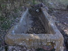 photo thumbnail #9