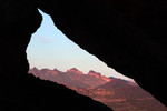 photo thumbnail #5
