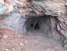 photo thumbnail #2