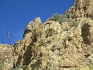 photo thumbnail #9