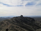 photo thumbnail #10
