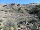 photo thumbnail #7
