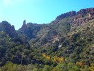 photo thumbnail #2