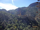 photo thumbnail #10