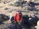 photo thumbnail #4