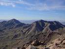 photo thumbnail #5
