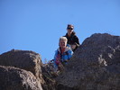 photo thumbnail #6