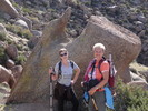 photo thumbnail #8