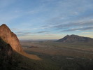 photo thumbnail #3