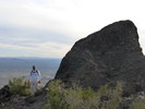 photo thumbnail #8