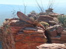 photo thumbnail #10