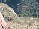 photo thumbnail #11