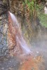 photo thumbnail #14