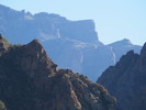 photo thumbnail #15