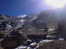 photo thumbnail #13