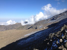 photo thumbnail #14
