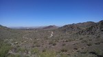 photo thumbnail #5