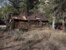 photo thumbnail #13