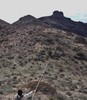 photo thumbnail #12