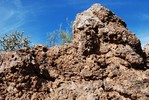 photo thumbnail #10