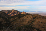 photo thumbnail #3