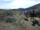 photo thumbnail #8