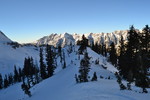 photo thumbnail #7