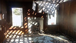 photo thumbnail #8