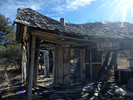 photo thumbnail #14