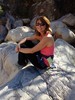 photo thumbnail #1
