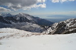 photo thumbnail #11